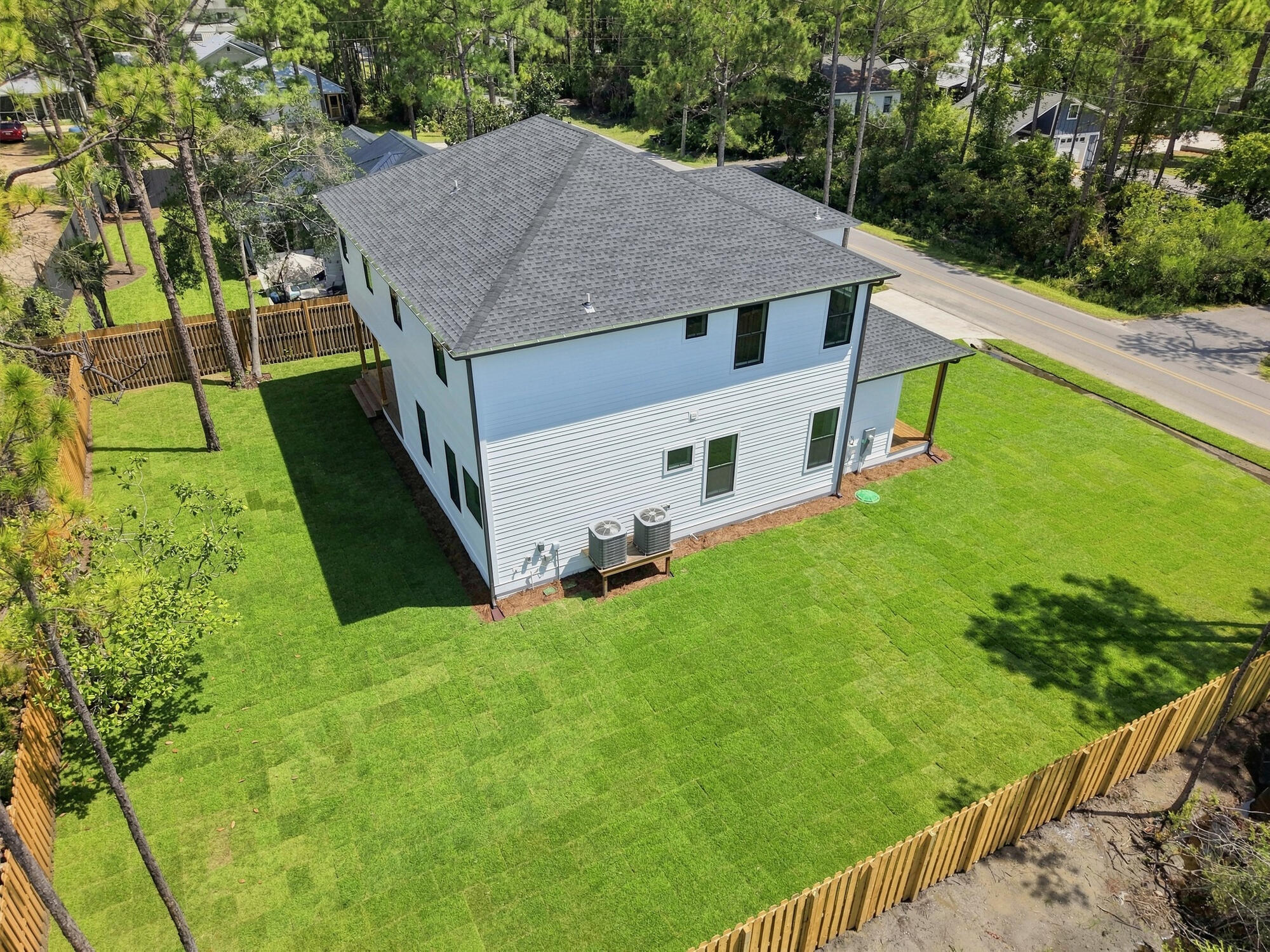 1033 Don Bishop Road Santa Rosa Beach, FL 32459 - Photo 68 of 73 66_1033 don bishop rd drone-awp_media-00
