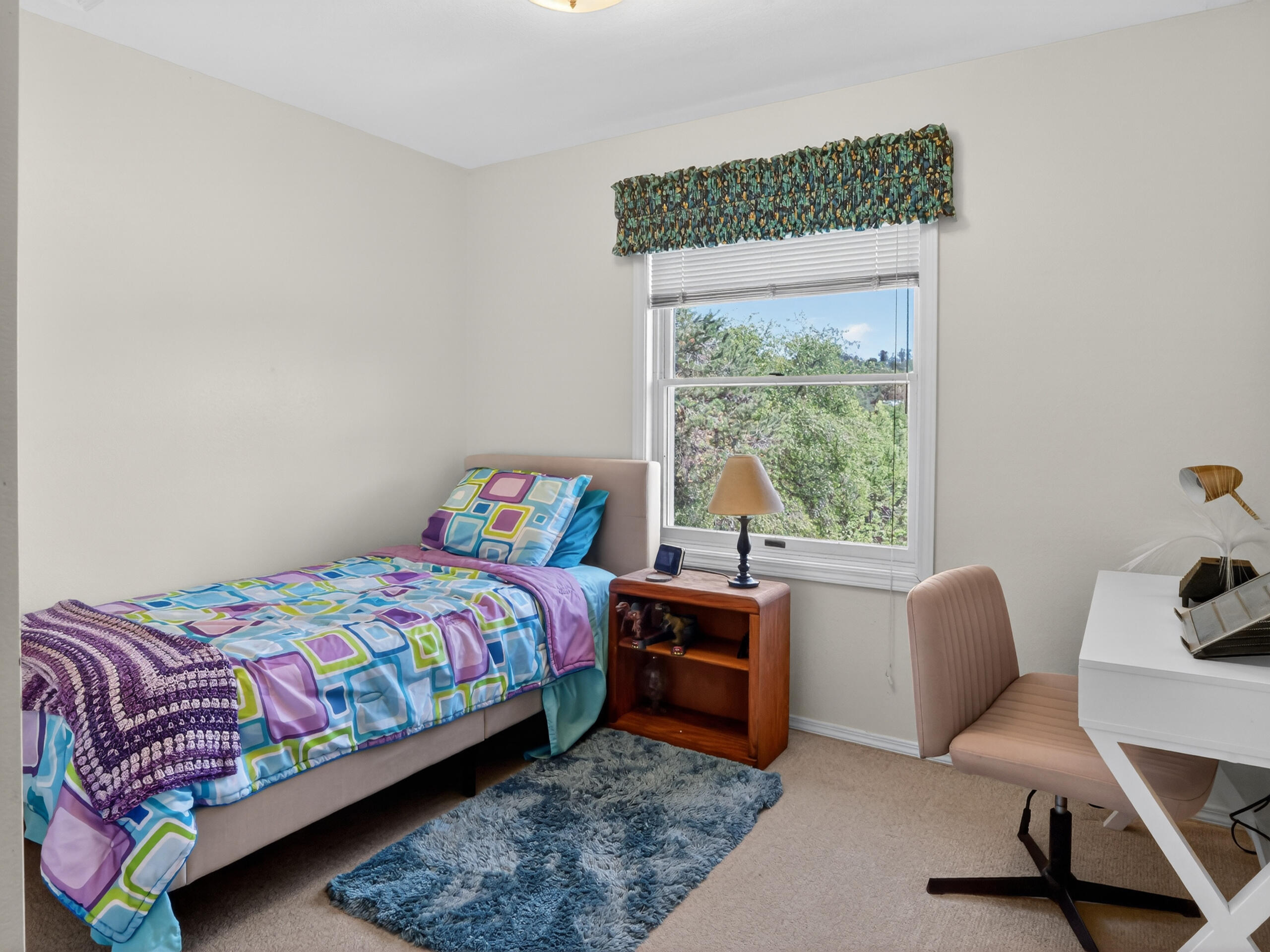 1005 South Sutton Road Payson, AZ 85541 - Photo 28 of 38 B0CD4FEC-3C4F-49C4-960E-441D9FDC285D