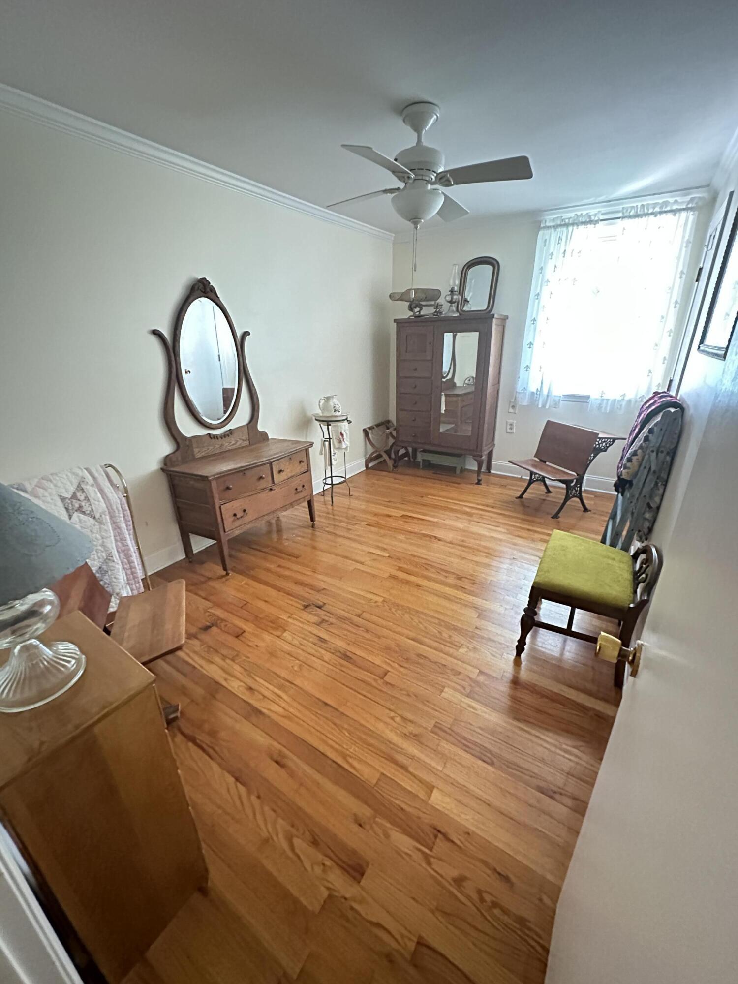 1811 State Rd S-8-560 Moncks Corner, SC 29461 - Photo 38 of 66 277F95DE-58D2-4482-9655-A7DD2D6EC607