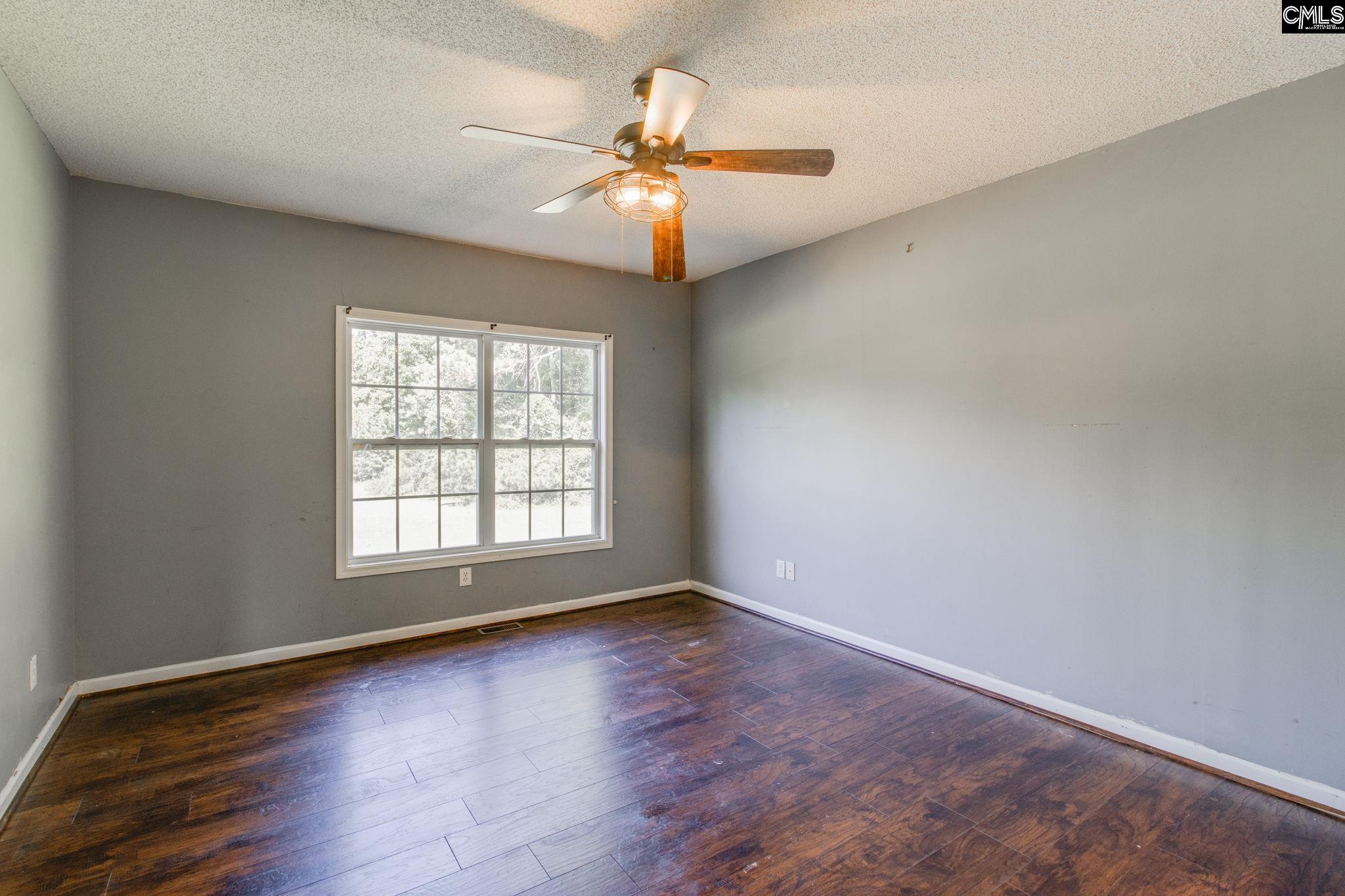 550 St Pauls Church Road Gilbert, SC 29054 - Photo 20 of 67 Gallery Image 20