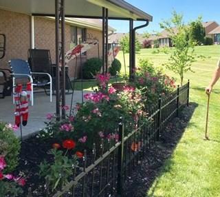 1836 Dunseth Lane, Unit 1836 Springfield, OH 45503 - Photo 40 of 42