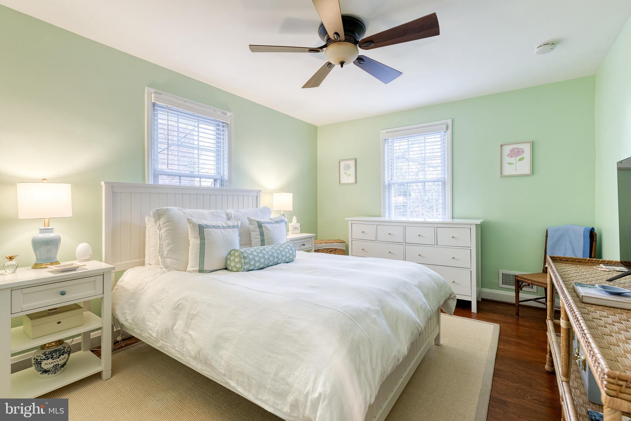 192 Dumbarton Road Baltimore, MD 21212 - Photo 25 of 37