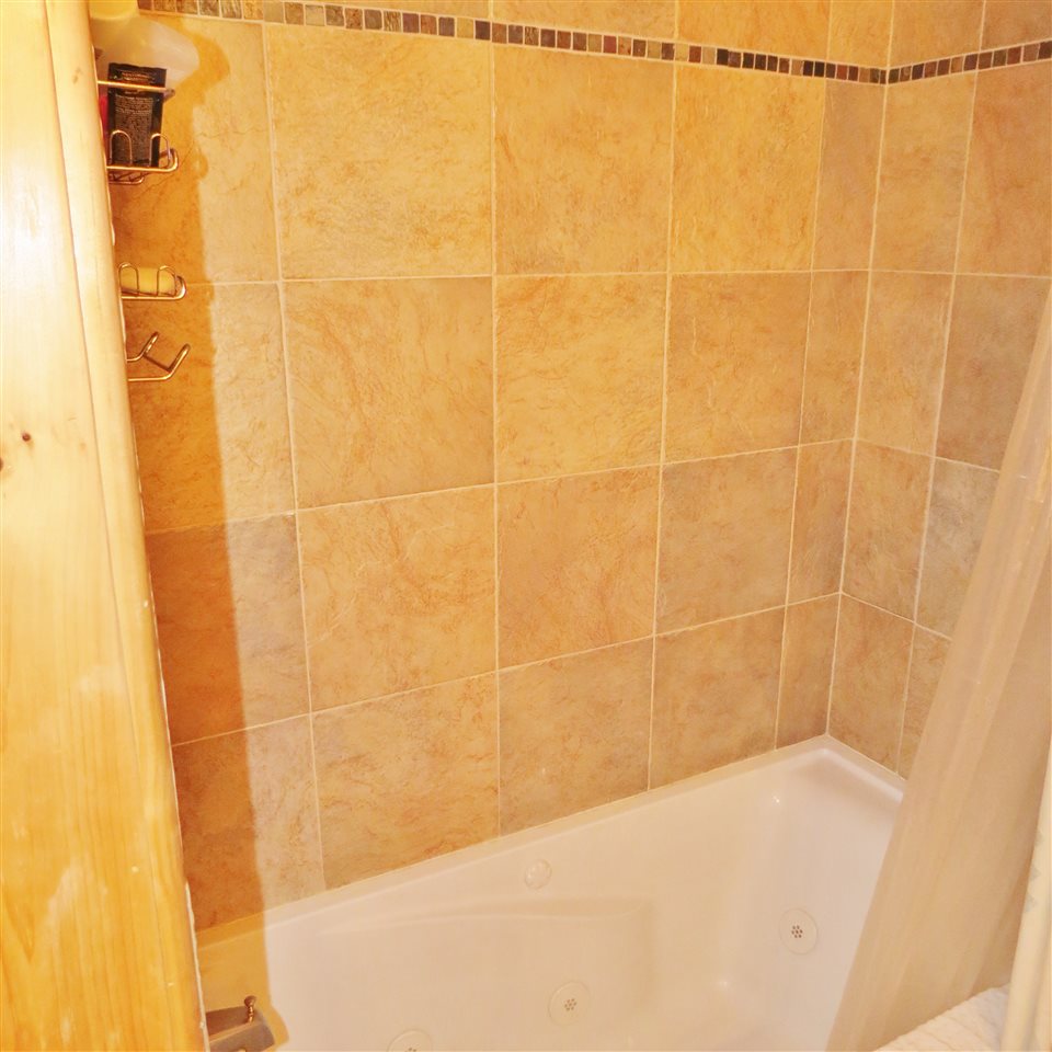 210 Rachel Road Chester, VT 05143 - Photo 22 of 40