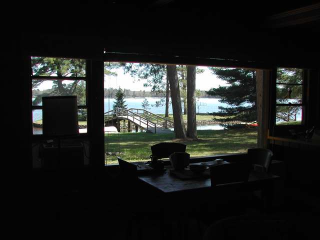 5472 Manitowish Road Manitowish Waters, WI 54545 - Photo 6 of 20 Gallery Image 6