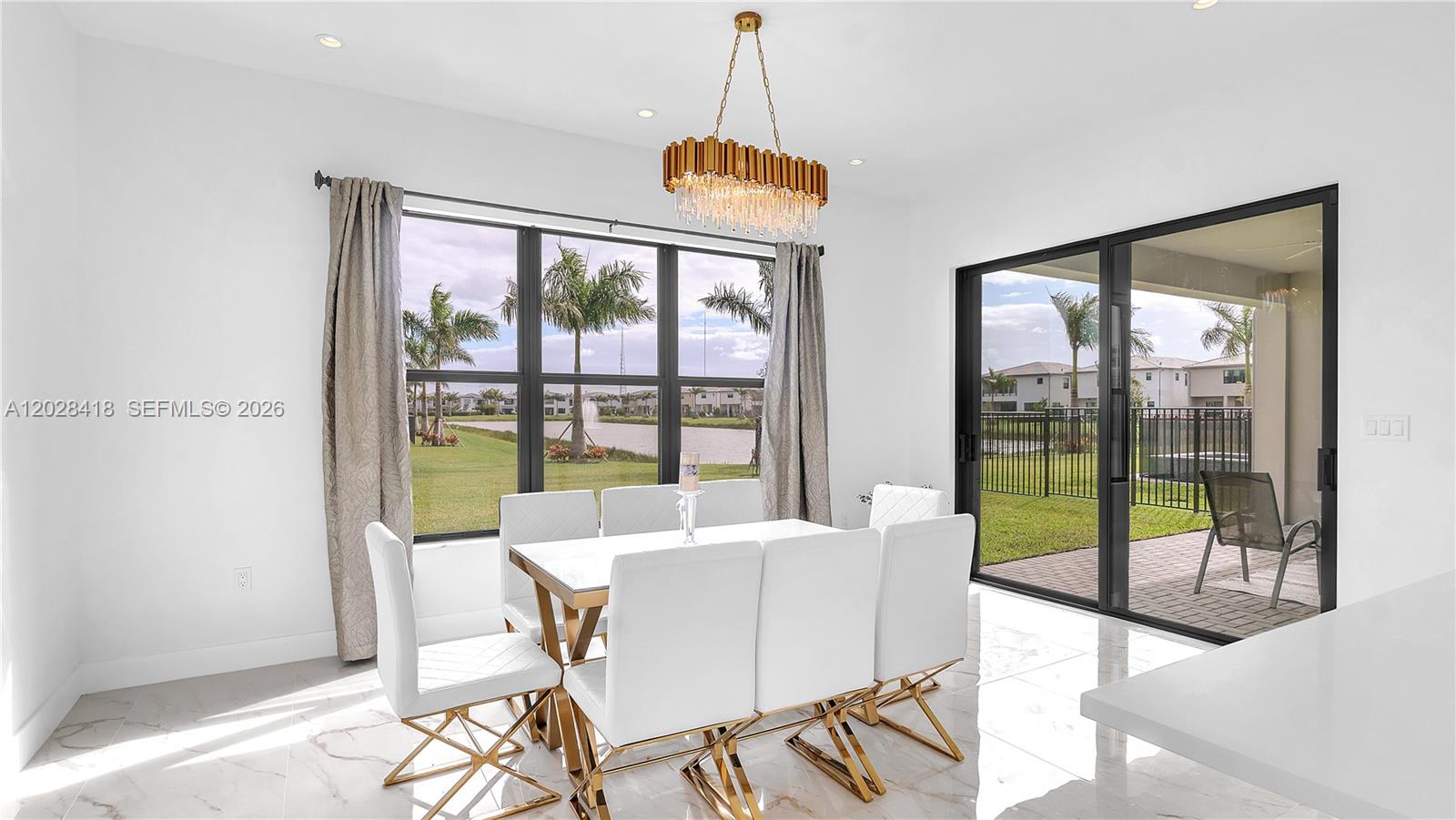 20284 Bandon Dunes Road Boca Raton, FL 33434 - Photo 13 of 58