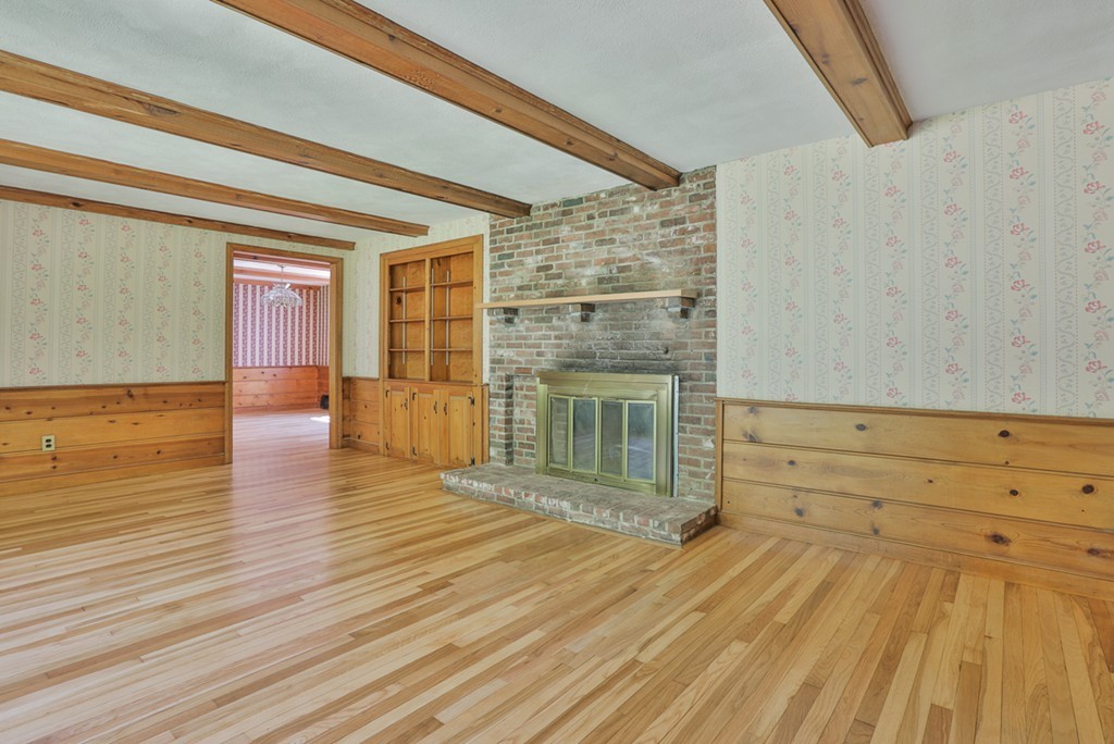 29 Stagecoach Road Topsfield, MA 01983 - Photo 13 of 30