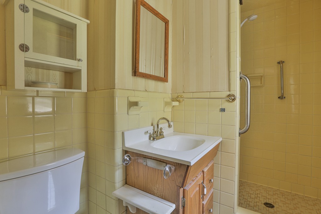 29 Stagecoach Road Topsfield, MA 01983 - Photo 21 of 30