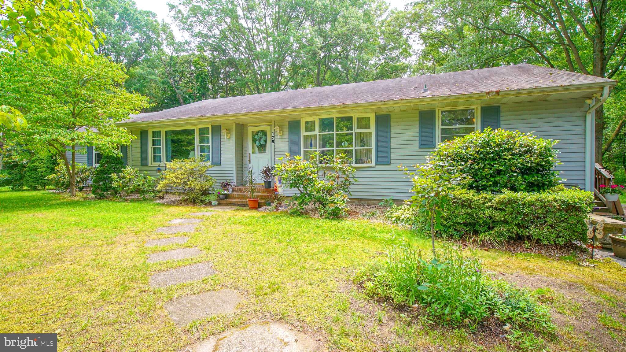 129 Primrose Road Chestertown, MD 21620 - Photo 1 of 24 Gallery Image 1