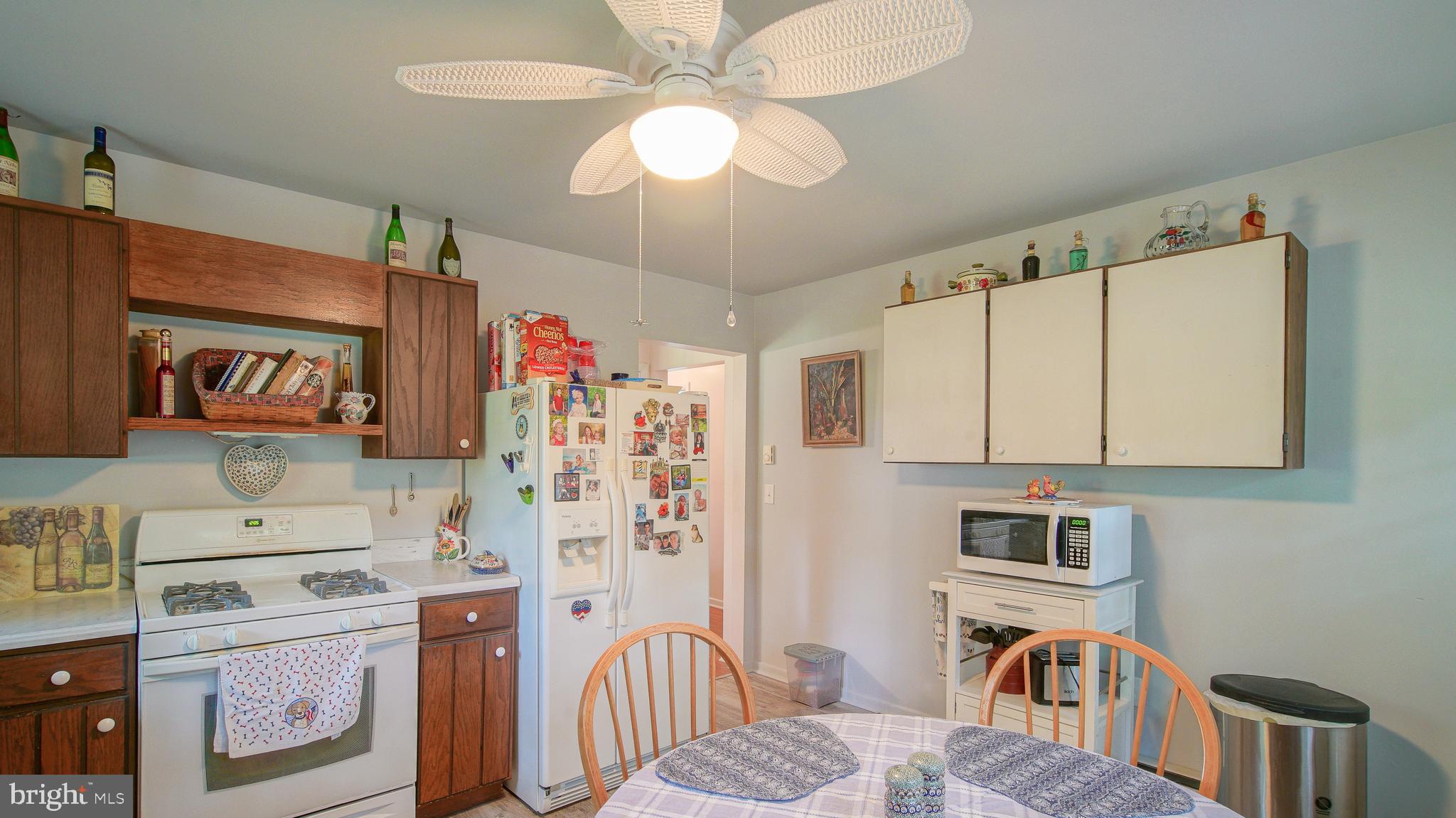 129 Primrose Road Chestertown, MD 21620 - Photo 11 of 24 Gallery Image 11