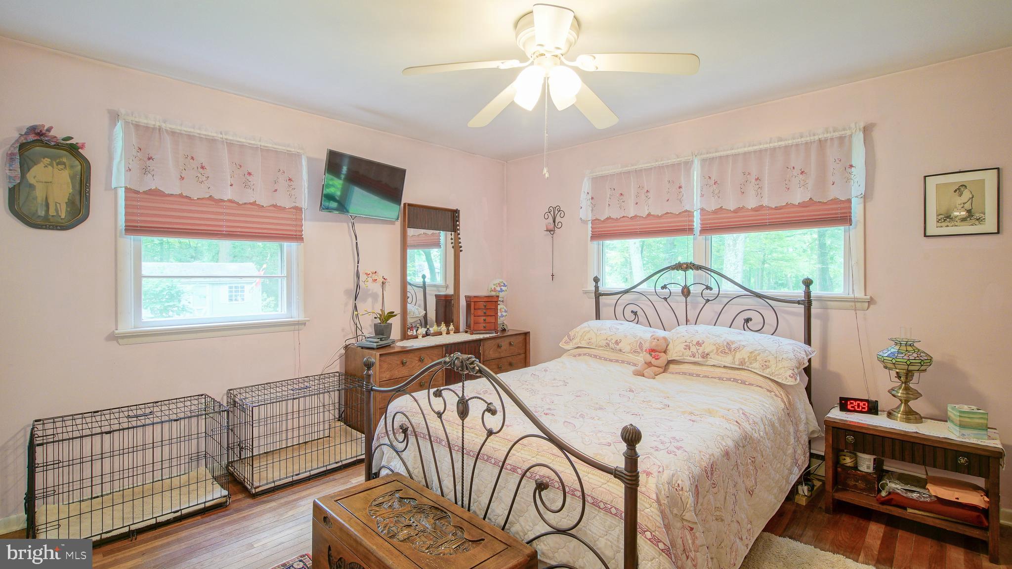 129 Primrose Road Chestertown, MD 21620 - Photo 12 of 24 Gallery Image 12