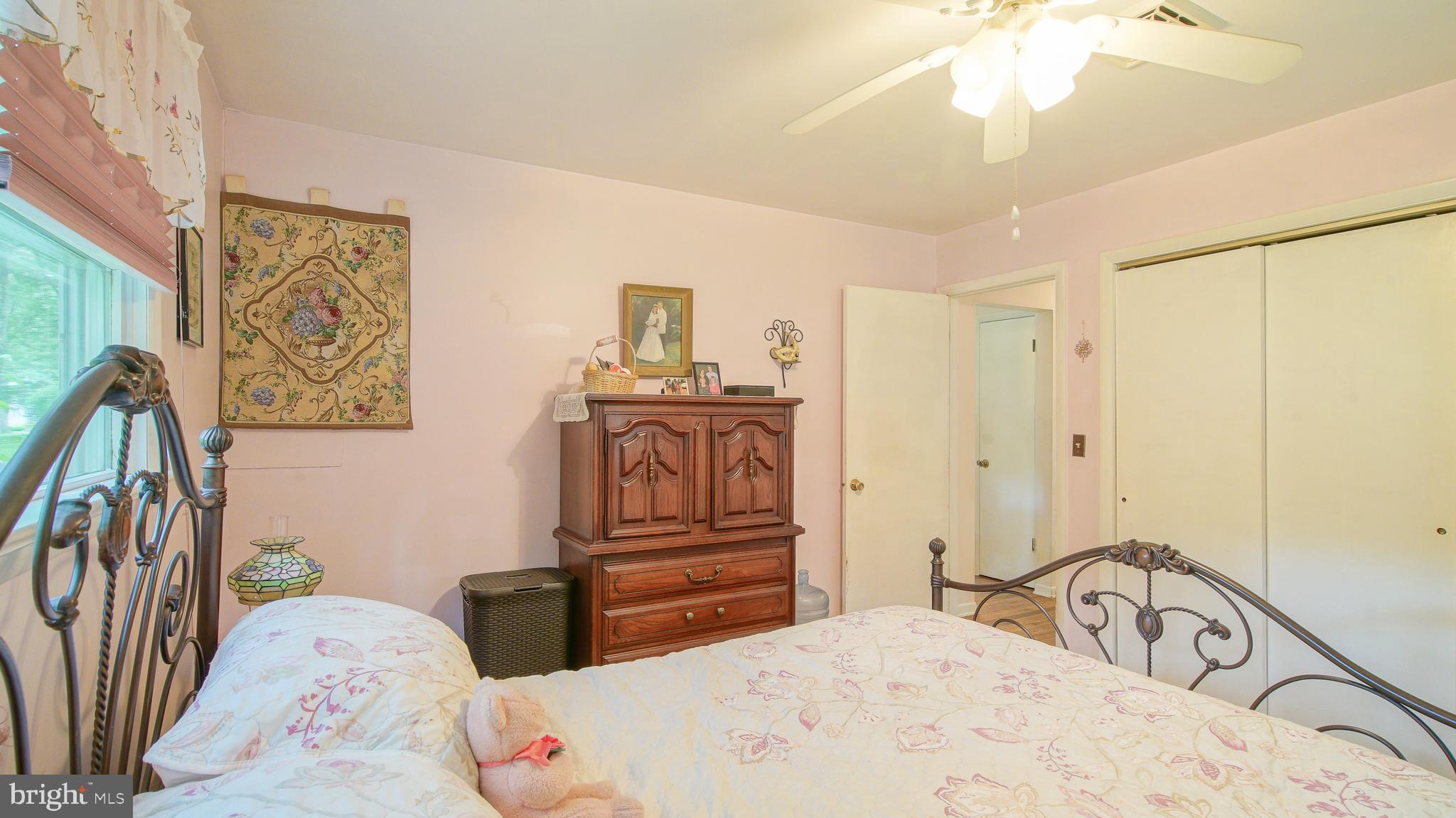 129 Primrose Road Chestertown, MD 21620 - Photo 13 of 24 Gallery Image 13