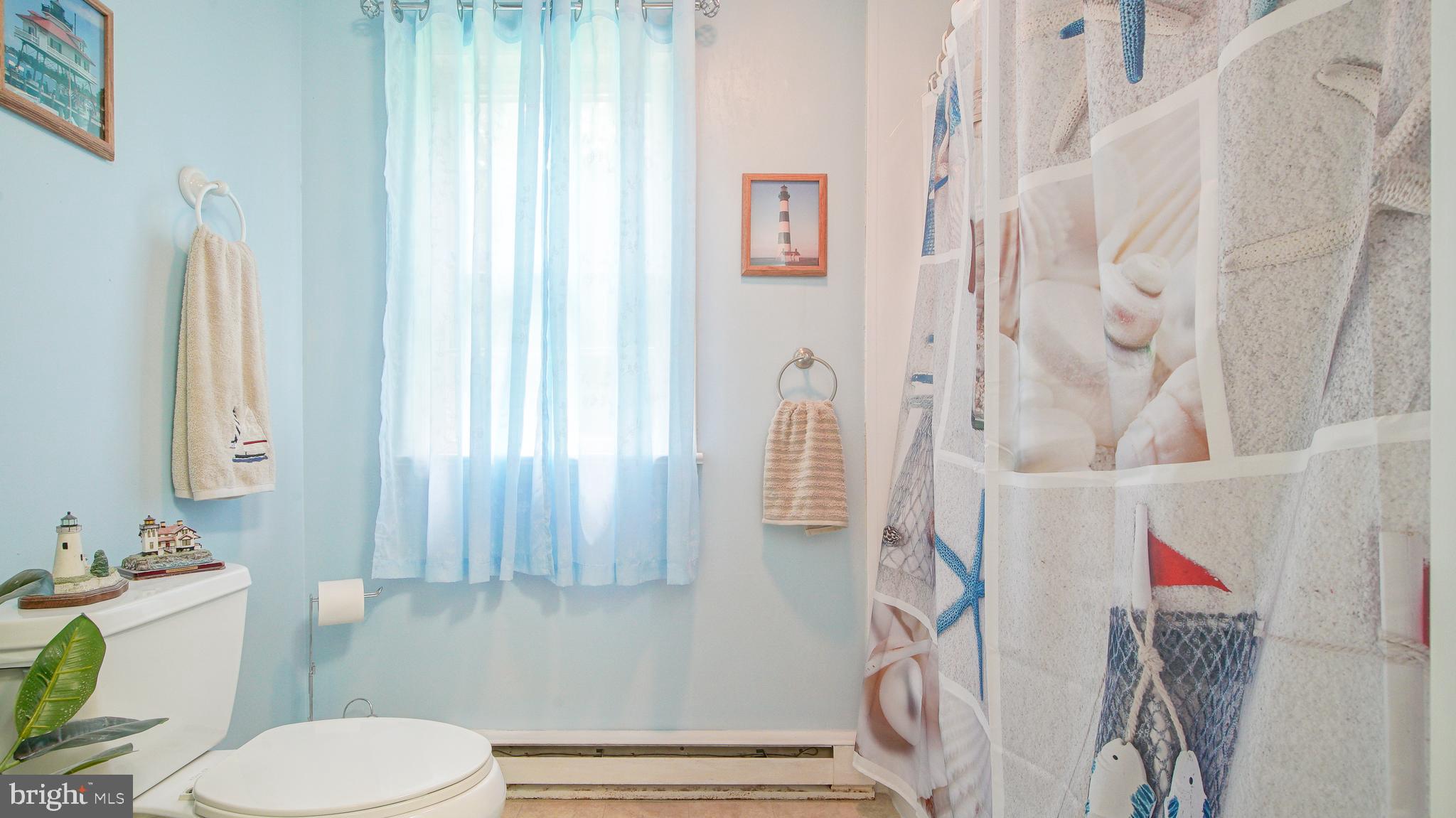129 Primrose Road Chestertown, MD 21620 - Photo 14 of 24 Gallery Image 14