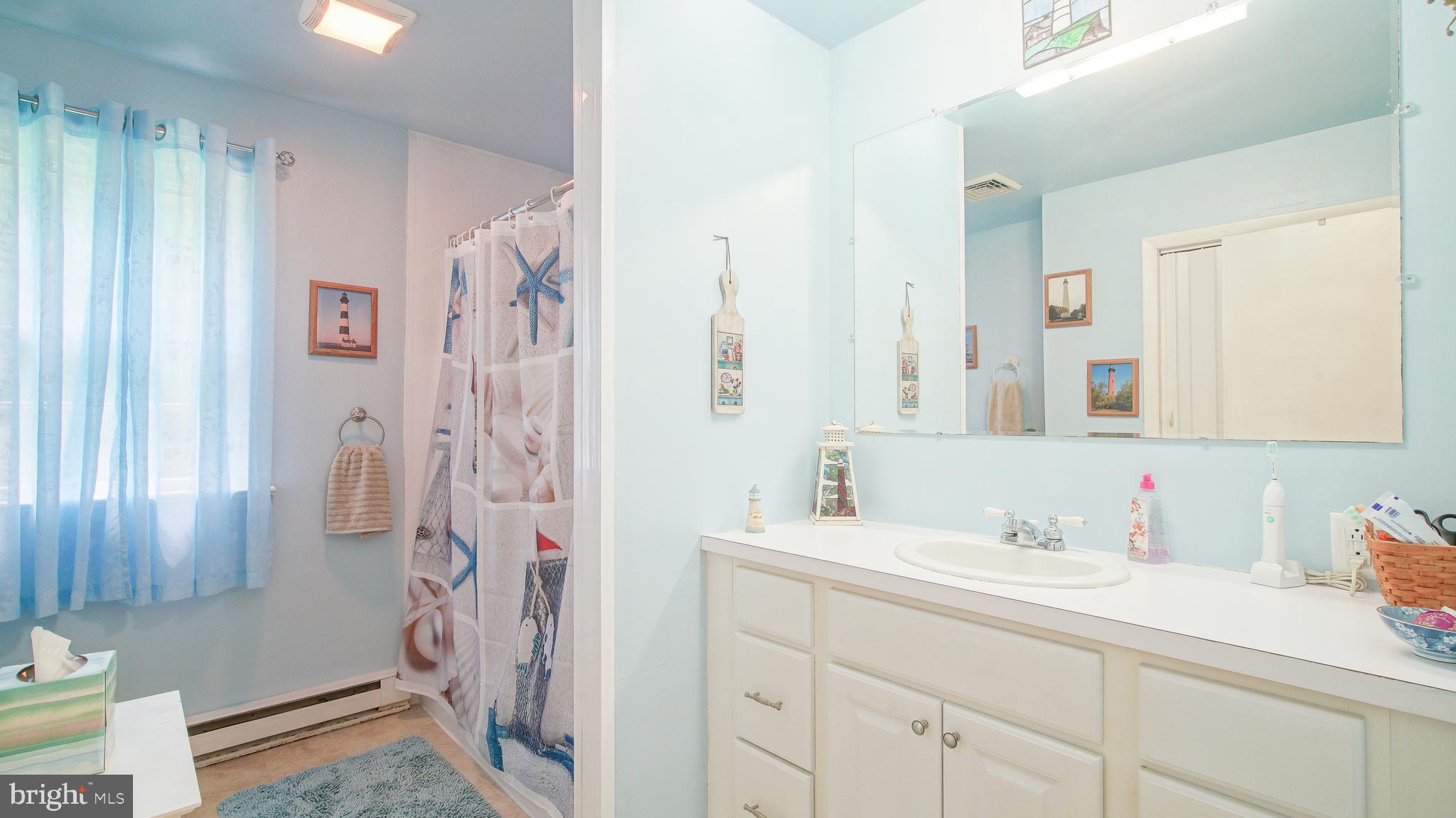 129 Primrose Road Chestertown, MD 21620 - Photo 15 of 24 Gallery Image 15