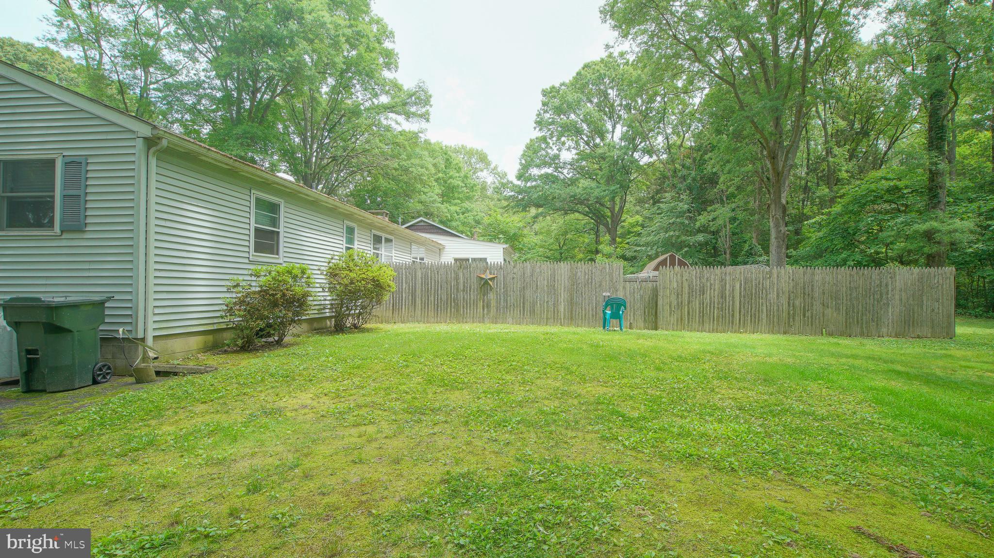 129 Primrose Road Chestertown, MD 21620 - Photo 16 of 24 Gallery Image 16
