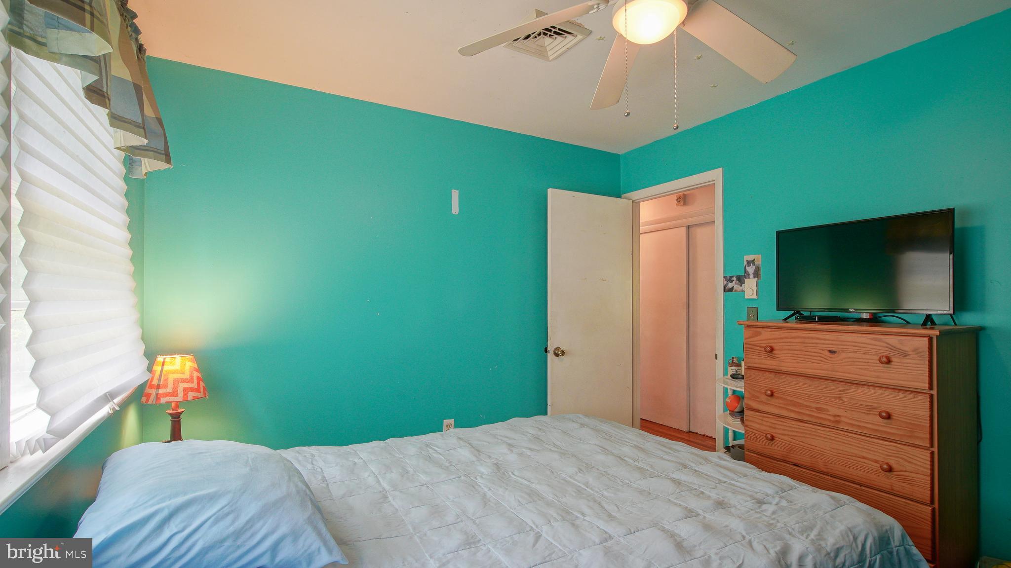129 Primrose Road Chestertown, MD 21620 - Photo 17 of 24 Gallery Image 17