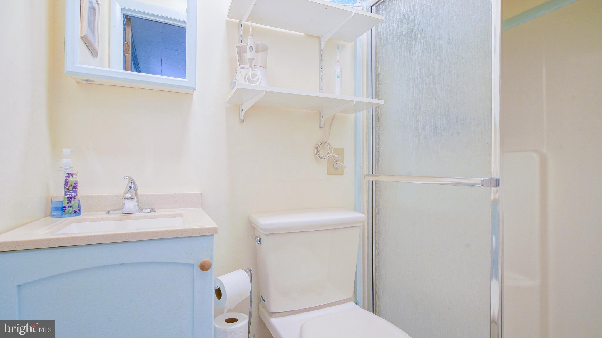 129 Primrose Road Chestertown, MD 21620 - Photo 18 of 24 Bathroom 2