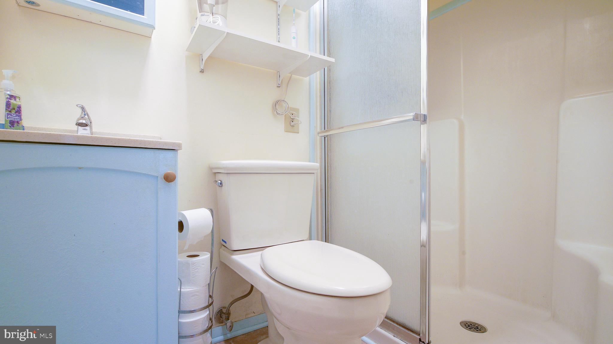 129 Primrose Road Chestertown, MD 21620 - Photo 19 of 24 Bathroom 2