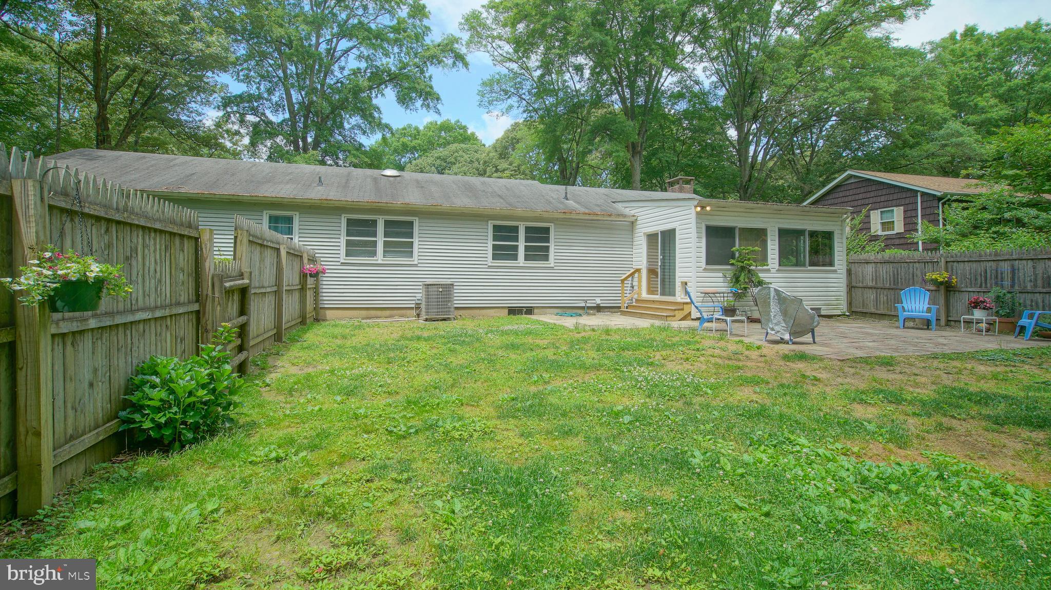 129 Primrose Road Chestertown, MD 21620 - Photo 21 of 24 Gallery Image 21