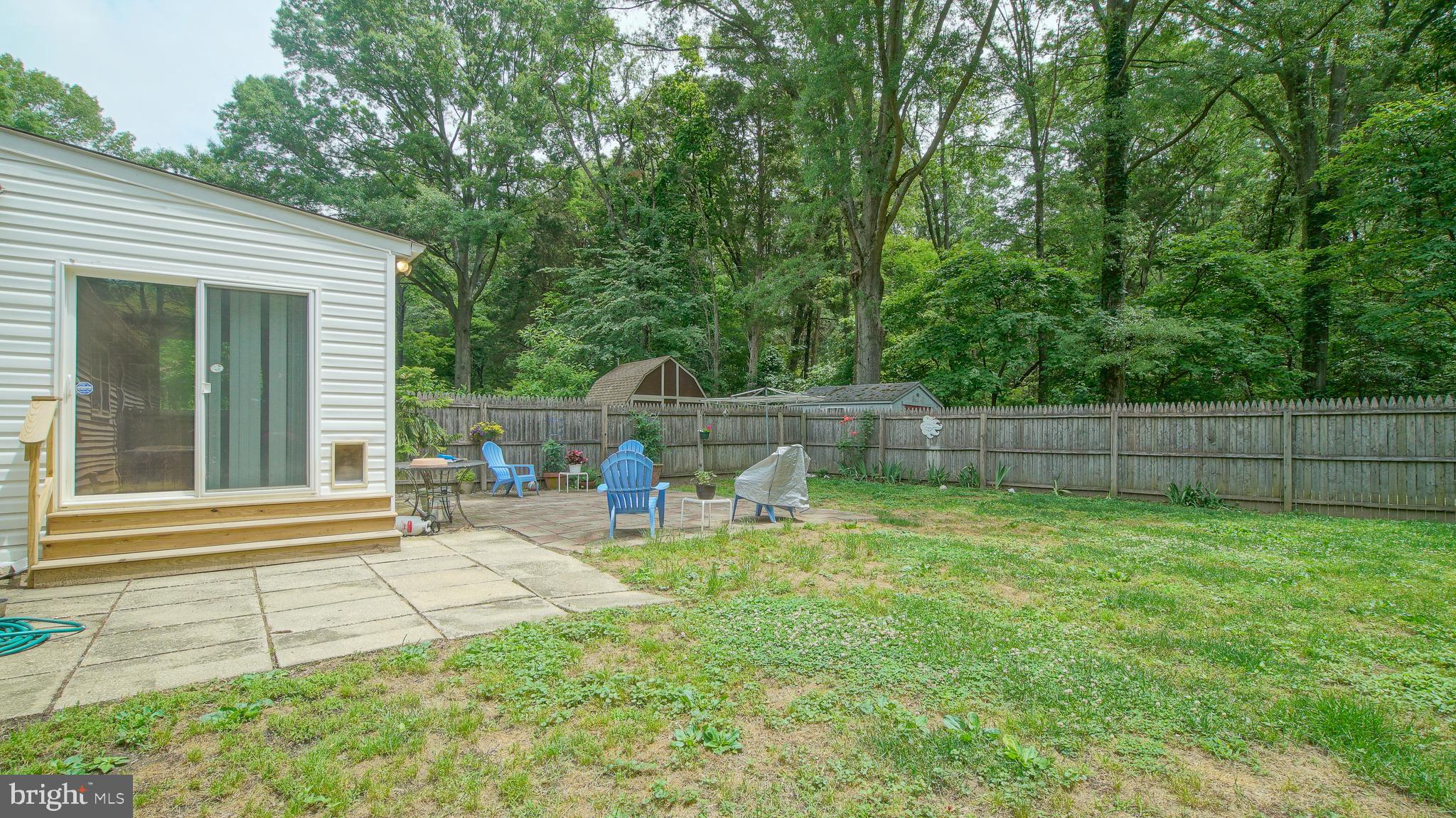 129 Primrose Road Chestertown, MD 21620 - Photo 22 of 24 Gallery Image 22