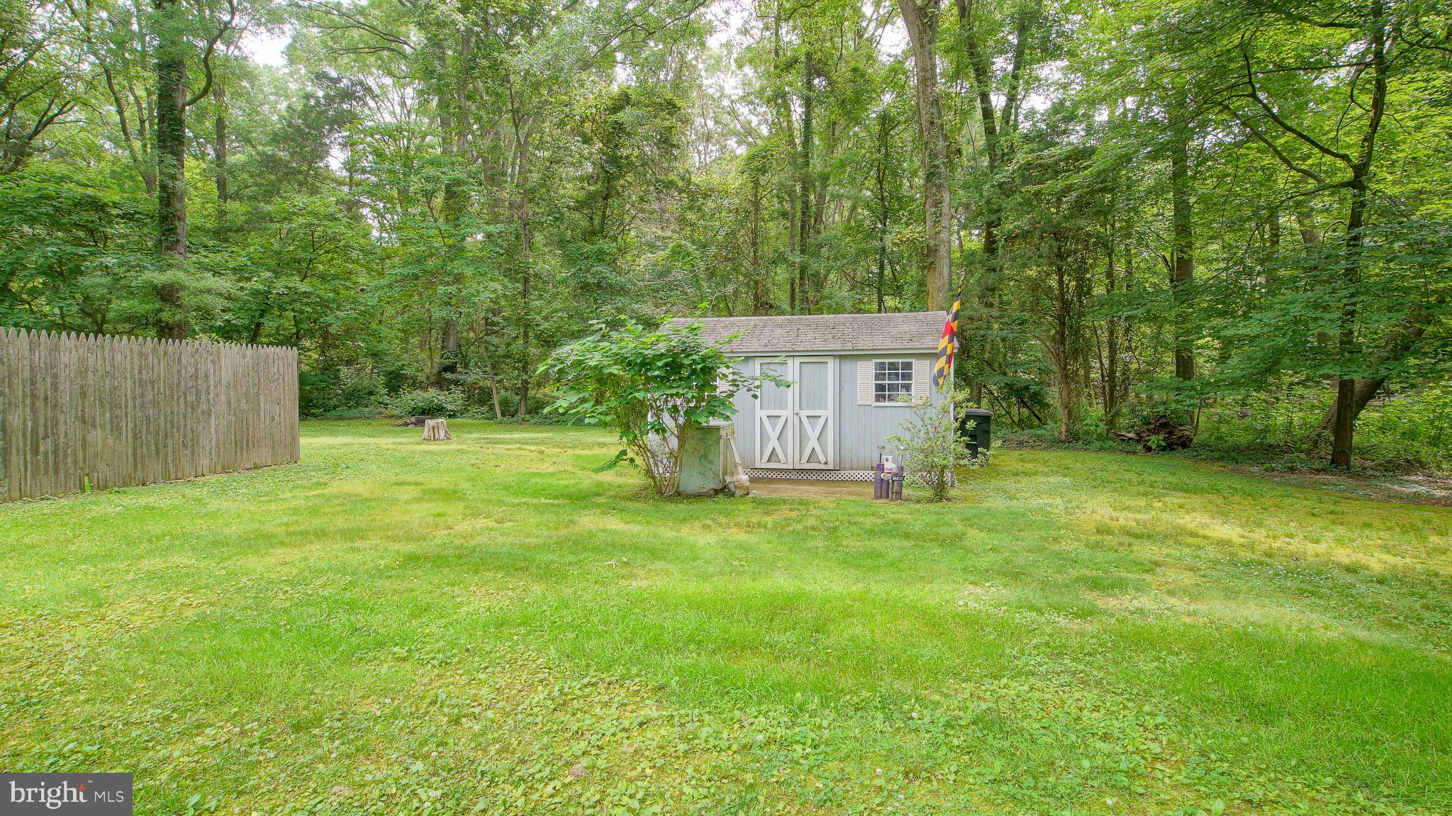 129 Primrose Road Chestertown, MD 21620 - Photo 23 of 24 Gallery Image 23