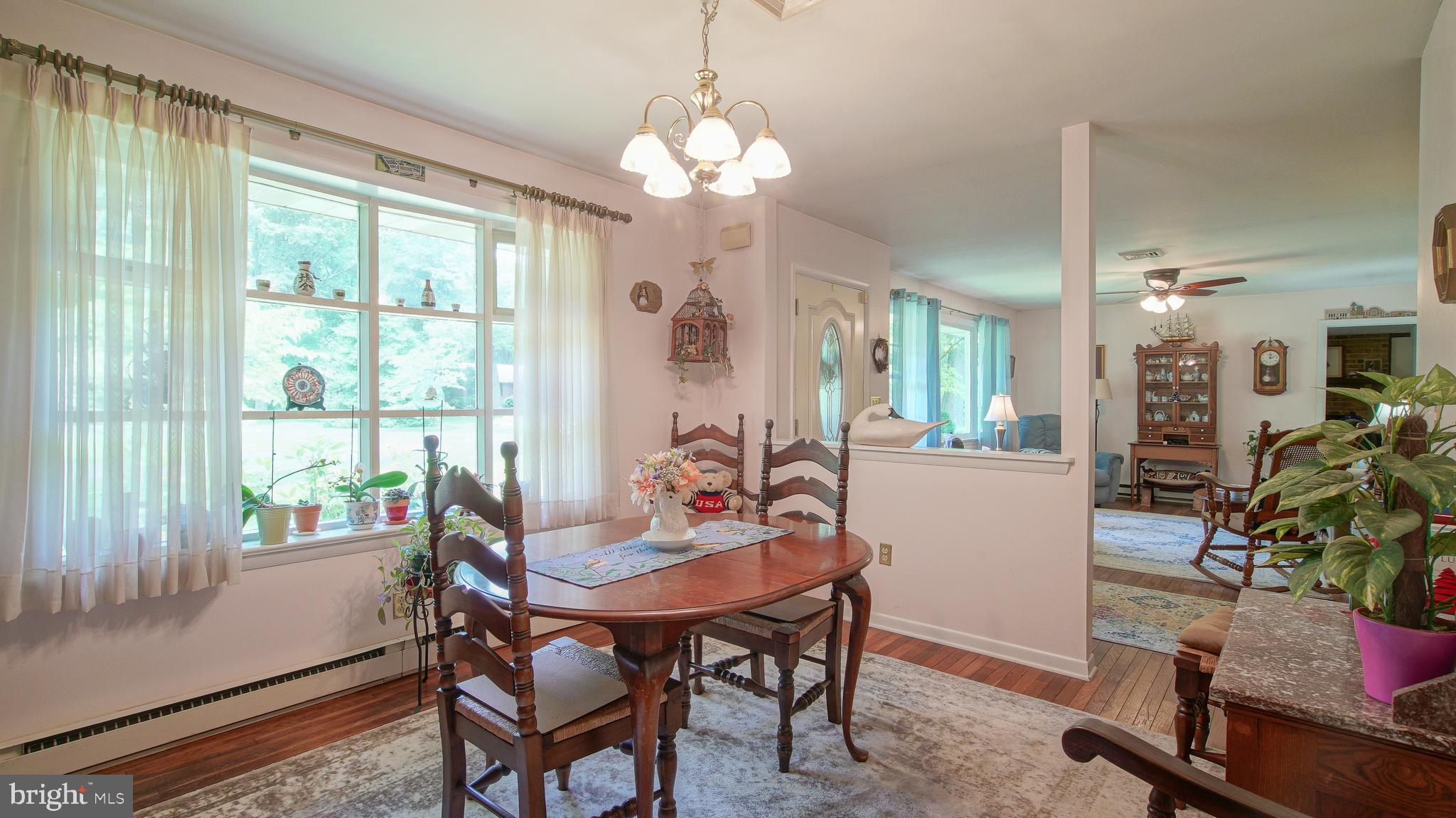 129 Primrose Road Chestertown, MD 21620 - Photo 8 of 24 Gallery Image 8
