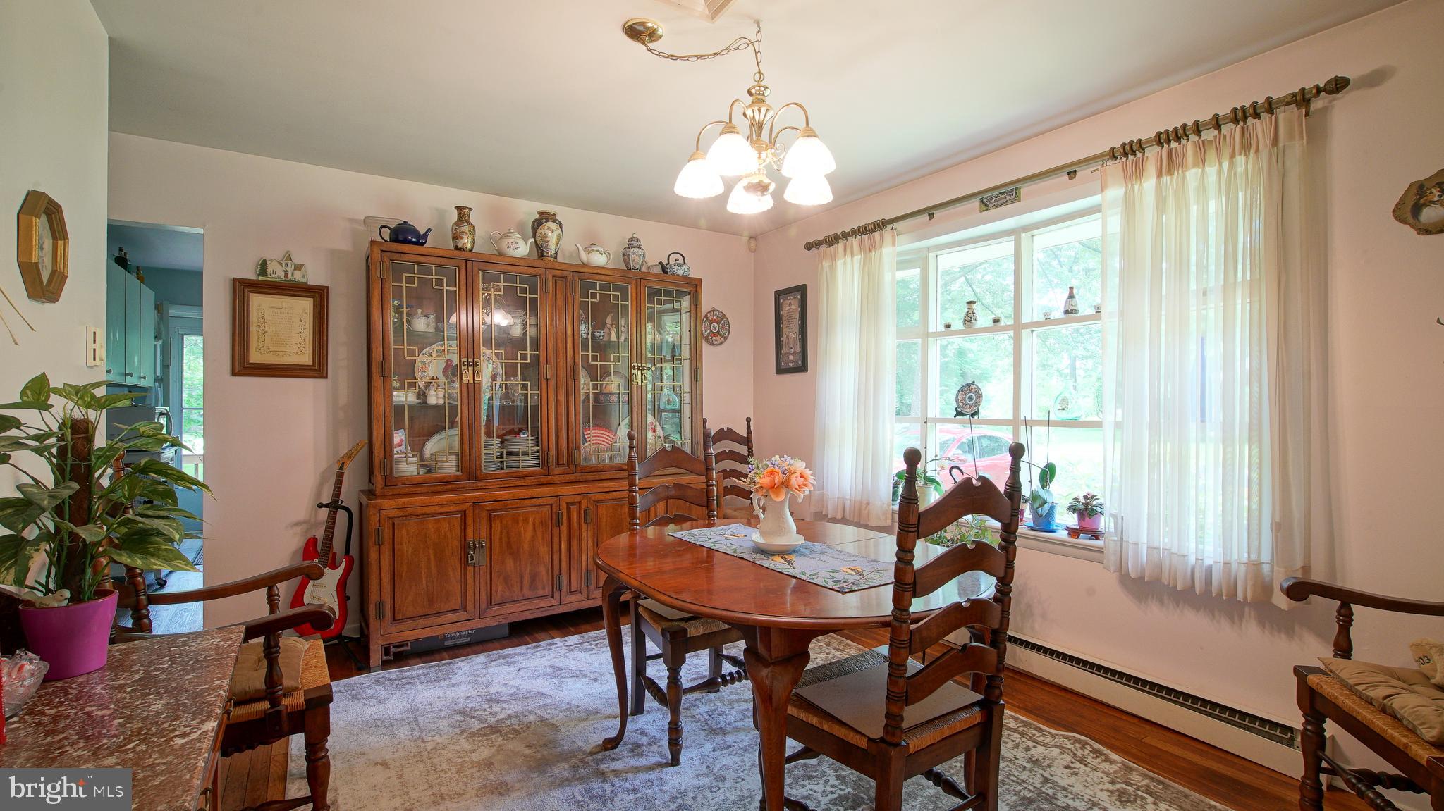 129 Primrose Road Chestertown, MD 21620 - Photo 9 of 24 Gallery Image 9