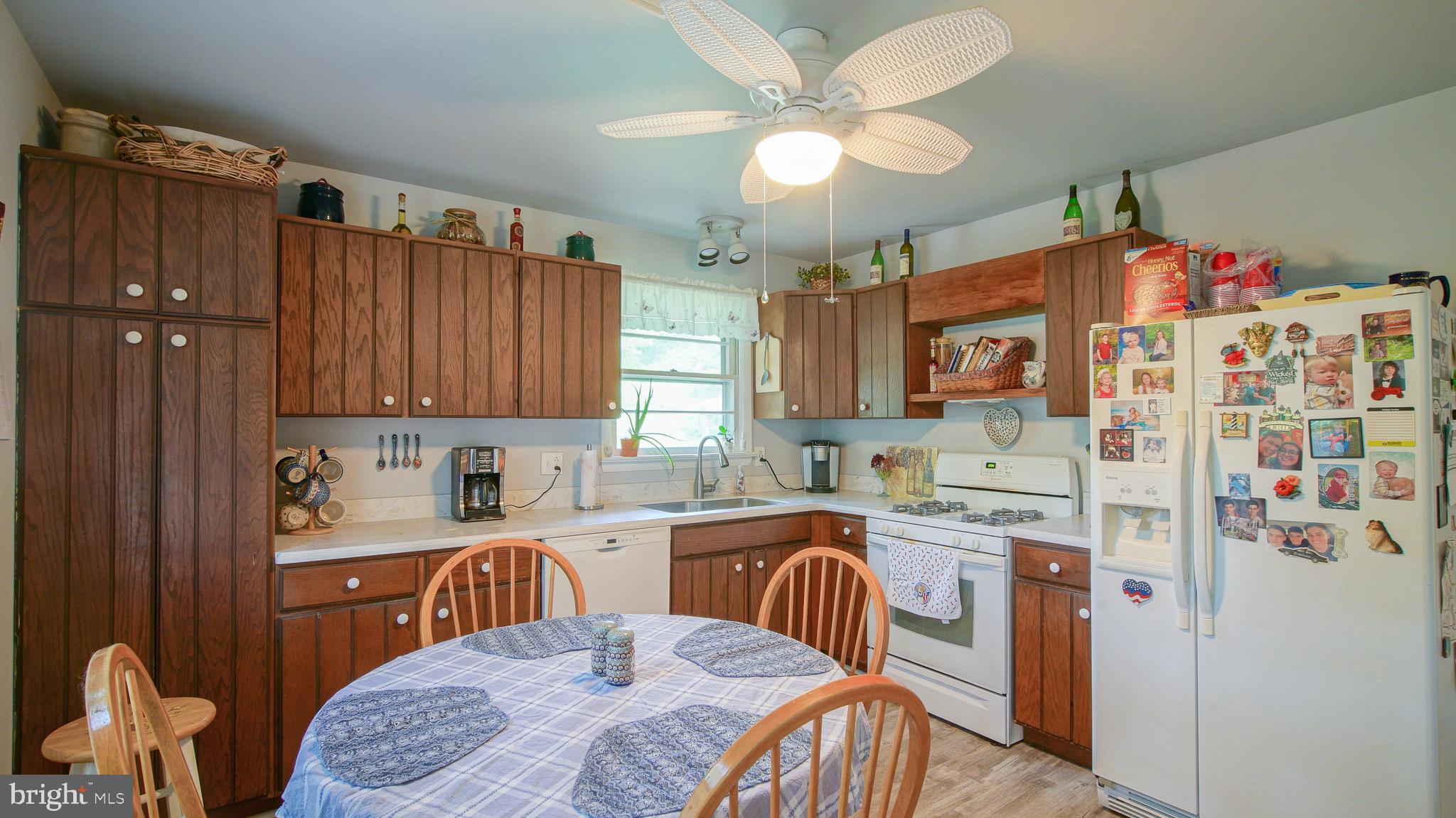 129 Primrose Road Chestertown, MD 21620 - Photo 10 of 24 Gallery Image 10