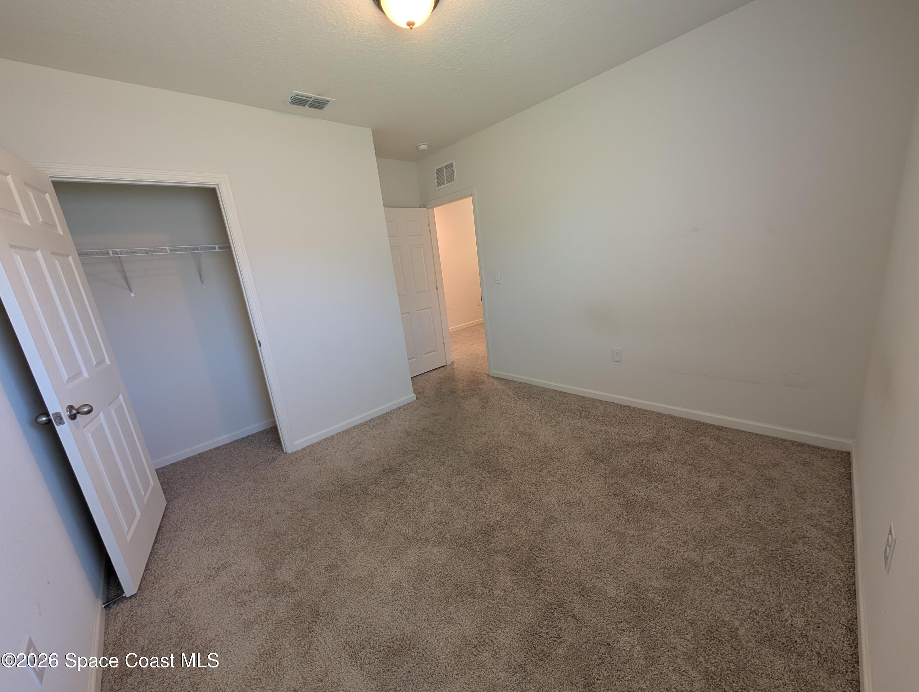 1606 Degroodt Road Southwest Palm Bay, FL 32908 - Photo 5 of 18 PXL_20250911_135531268