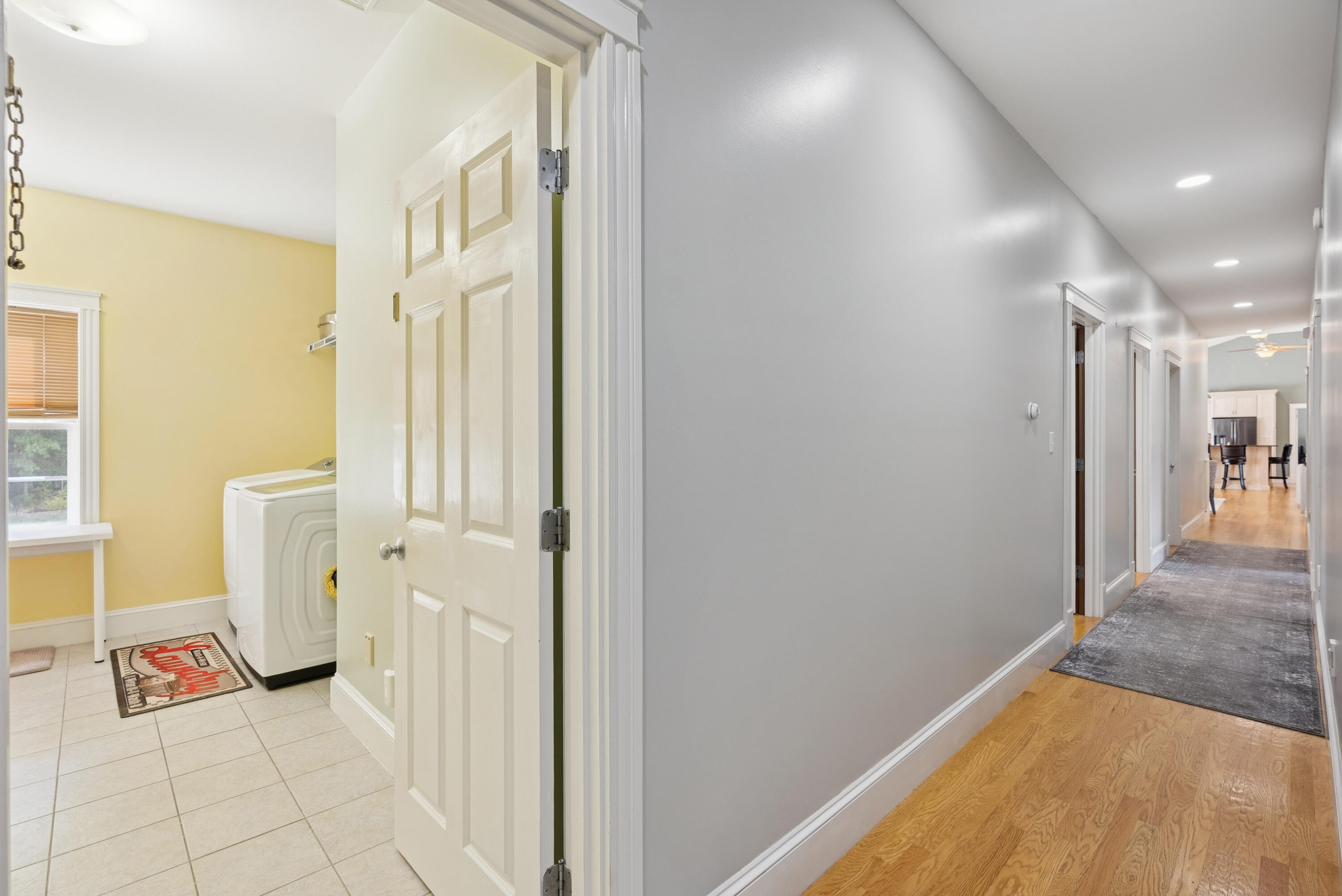 29 Victoria Lane Windham, ME 04062 - Photo 34 of 58 DSC05331