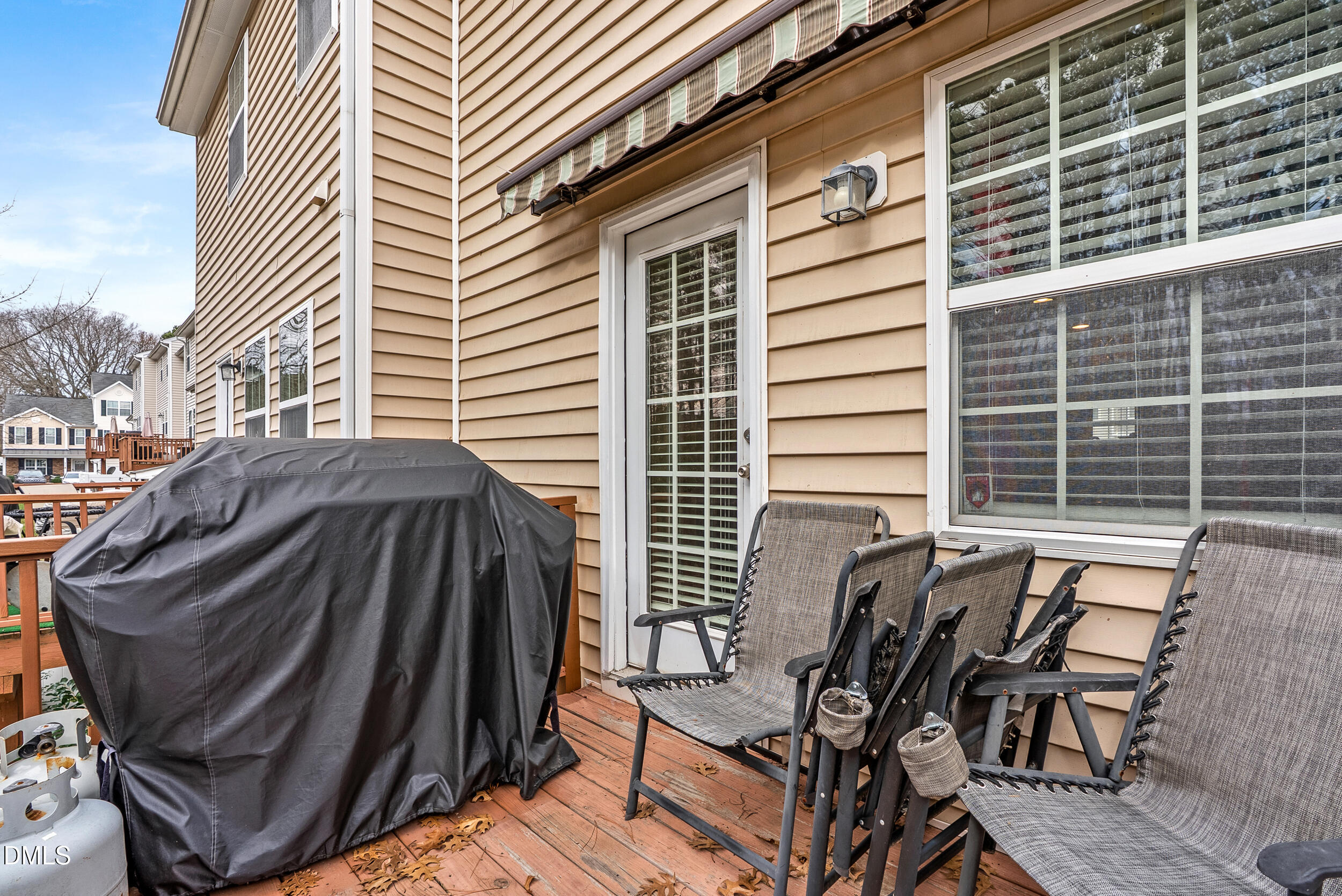 8840 Thornton Town Place Raleigh, NC 27616 - Photo 16 of 24 22_photos-19
