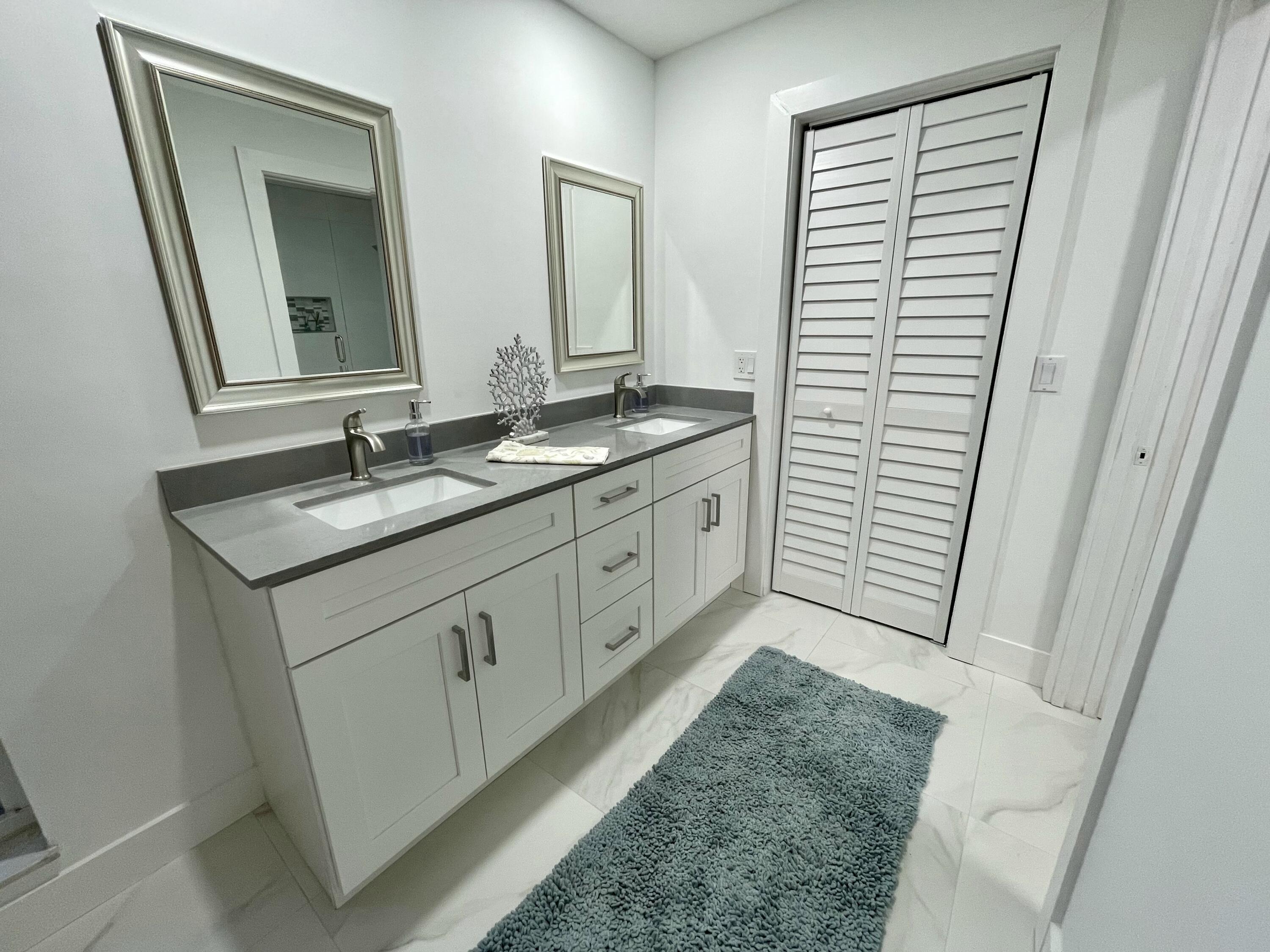 2908 Southwest 15th Street, Unit 9D Delray Beach, FL 33445 - Photo 23 of 60 Photo Oct 06, 6 23 30 PM