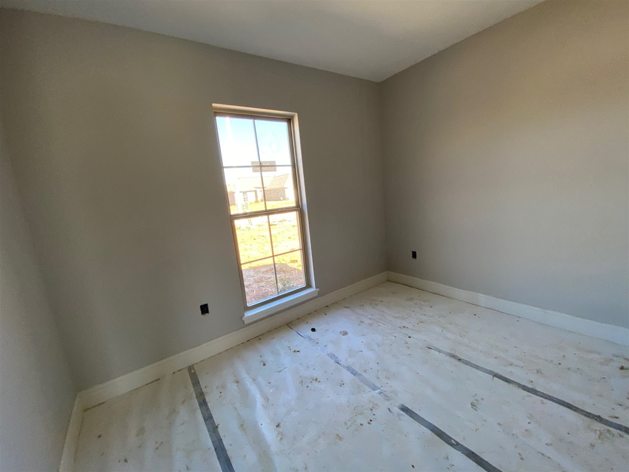 1212 Addison Ln. Brandon, MS 39042 - Photo 2 of 6 Photo 2