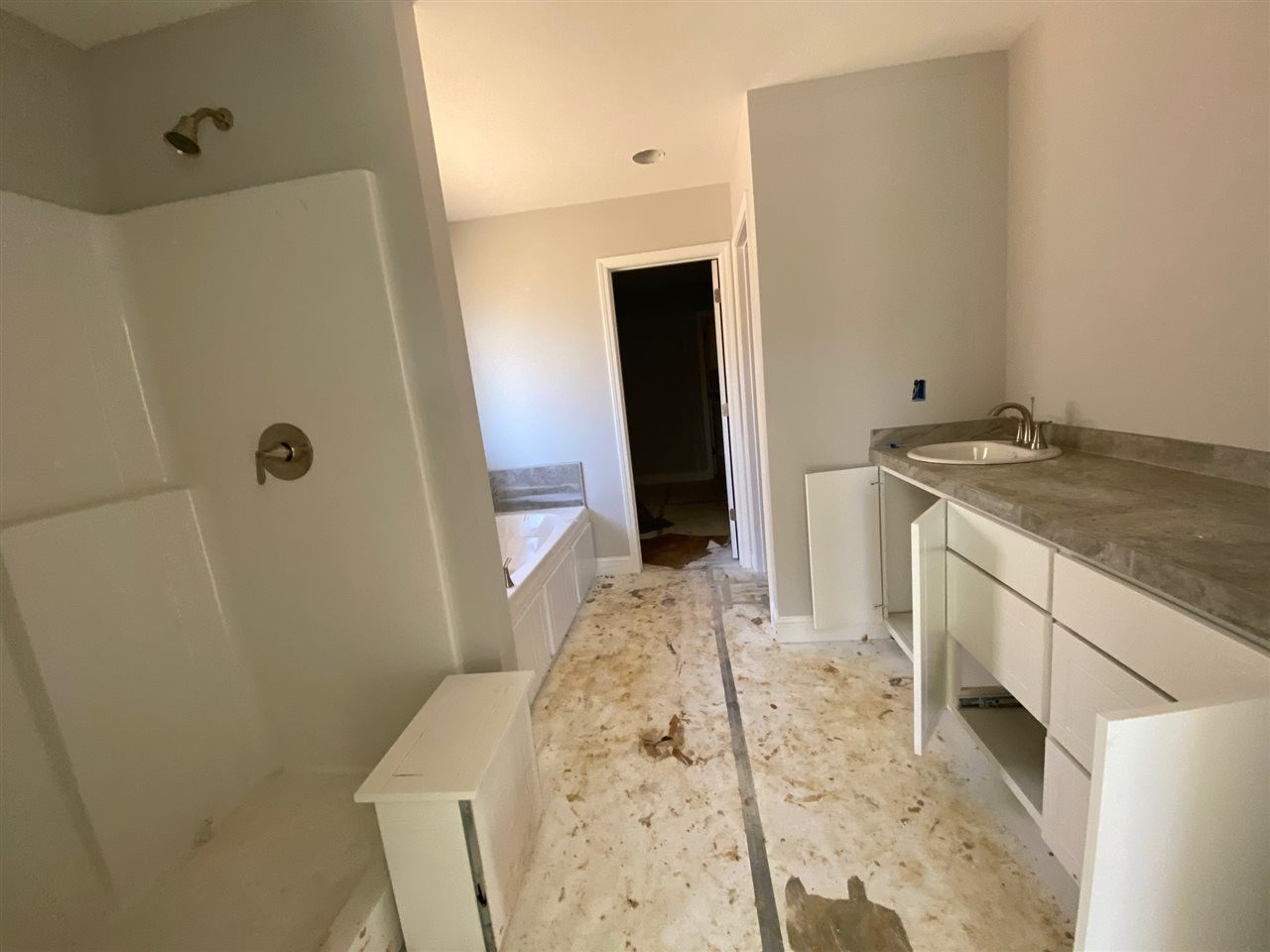 1212 Addison Ln. Brandon, MS 39042 - Photo 5 of 6 Photo 5