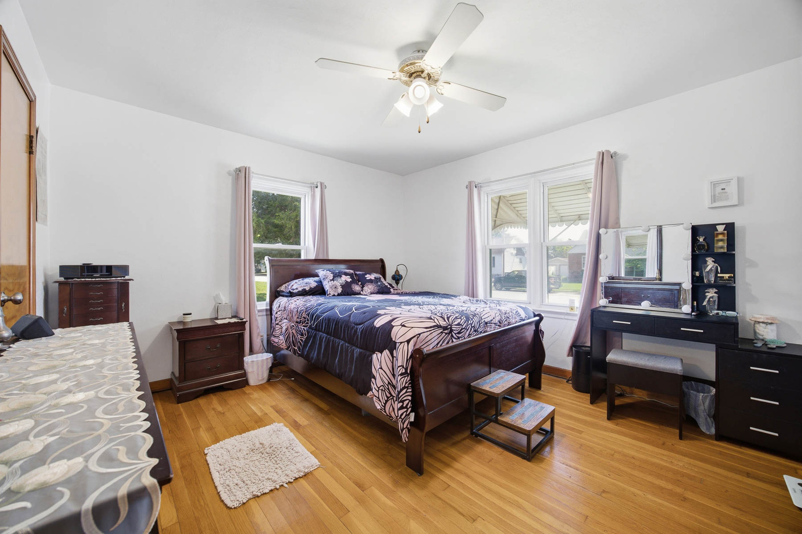 209 South Broadway Hoffman, IL 62250 - Photo 18 of 59