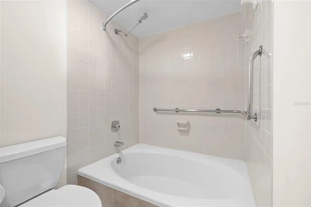 $395,000 | 5950 Pelican Bay Plaza South, Unit 605, St. Petersburg, FL 33707