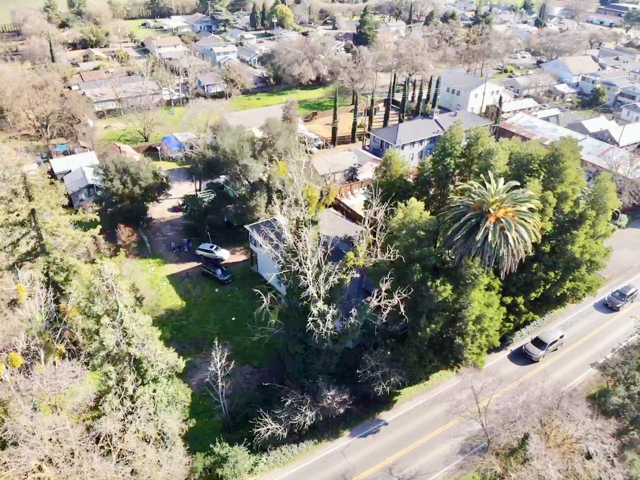 14055 River Road Walnut Grove, CA 95690 - Photo 53 of 55