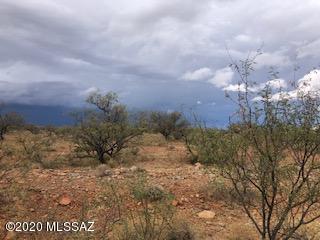 Tbd Tbd Camino Josefina, Unit 48 Rio Rico, AZ 85648 - Photo 3 of 4