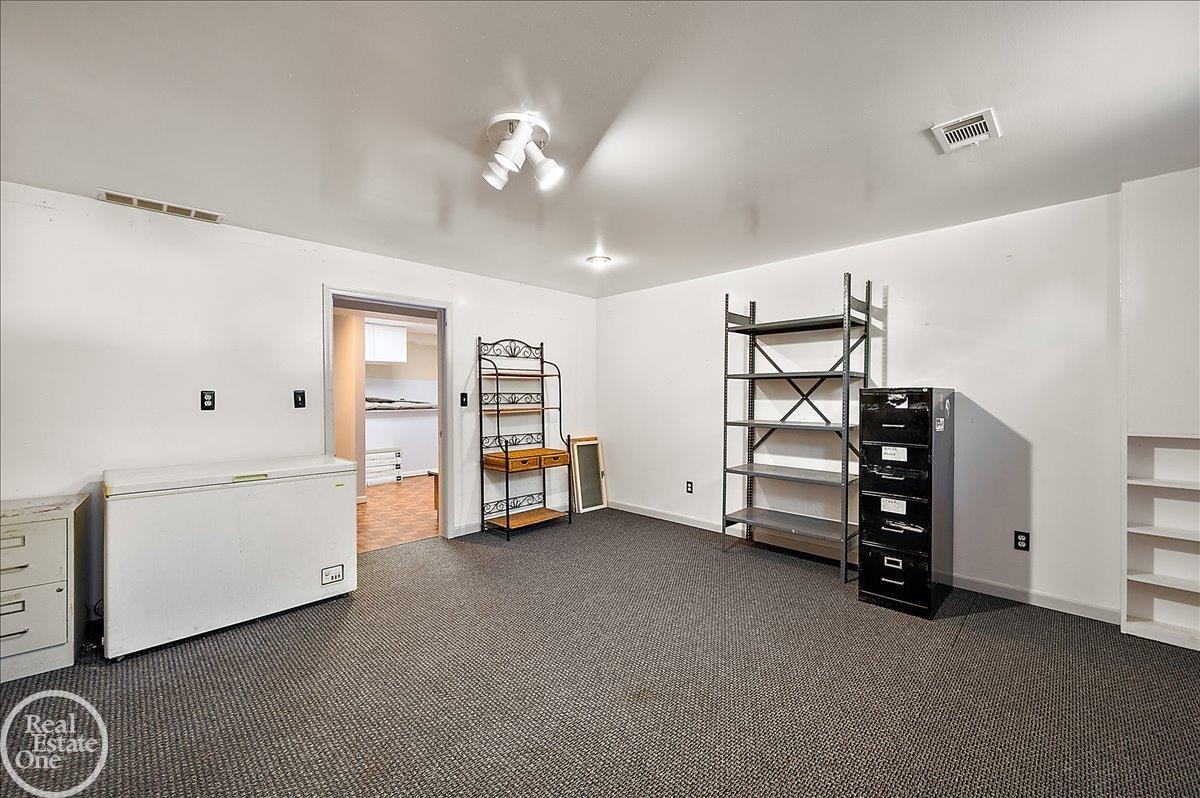 3219 Newark Road Attica, MI 48412 - Photo 68 of 77 Gallery Image 68