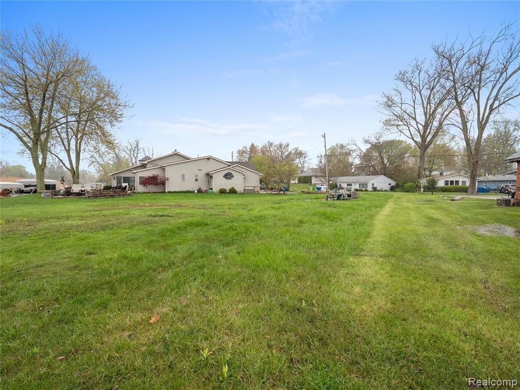 0 Stratton Drive Waterford, MI 48328 - Photo 13 of 14