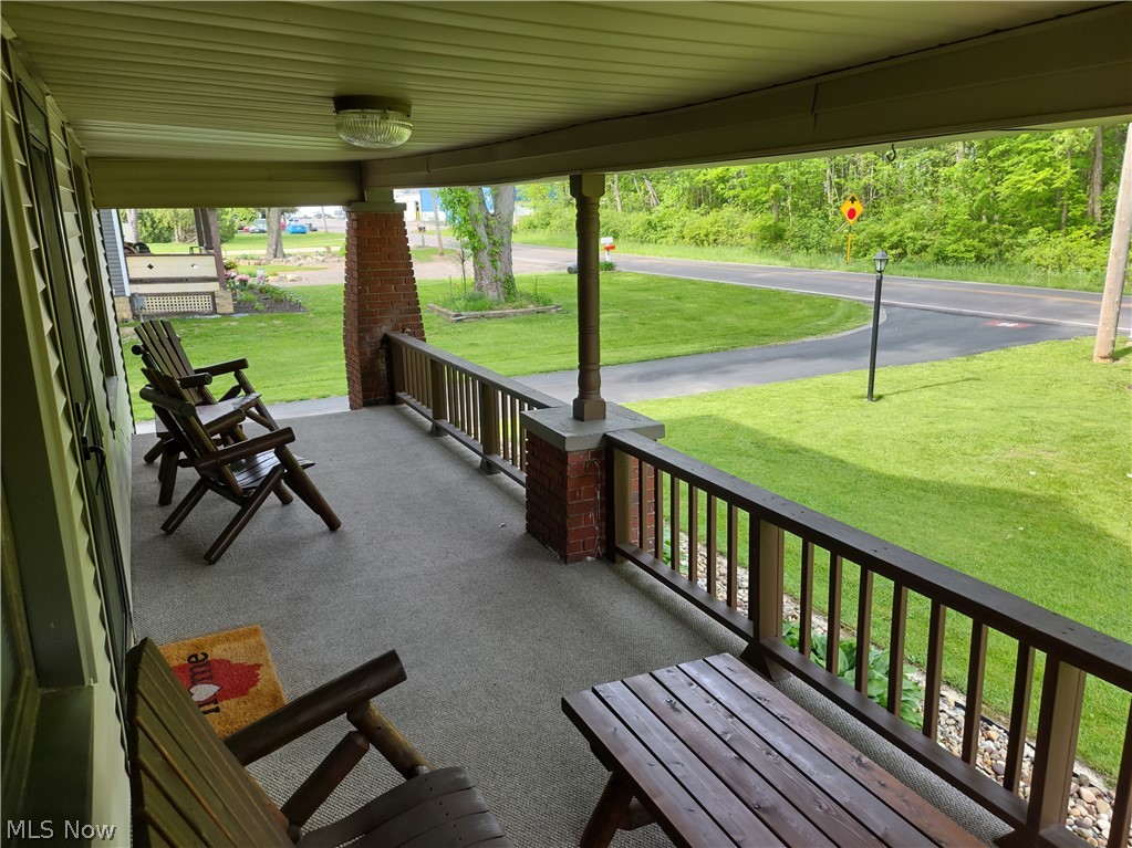 96 Viall Road Youngstown, OH 44515 - Photo 13 of 35 Gallery Image 13