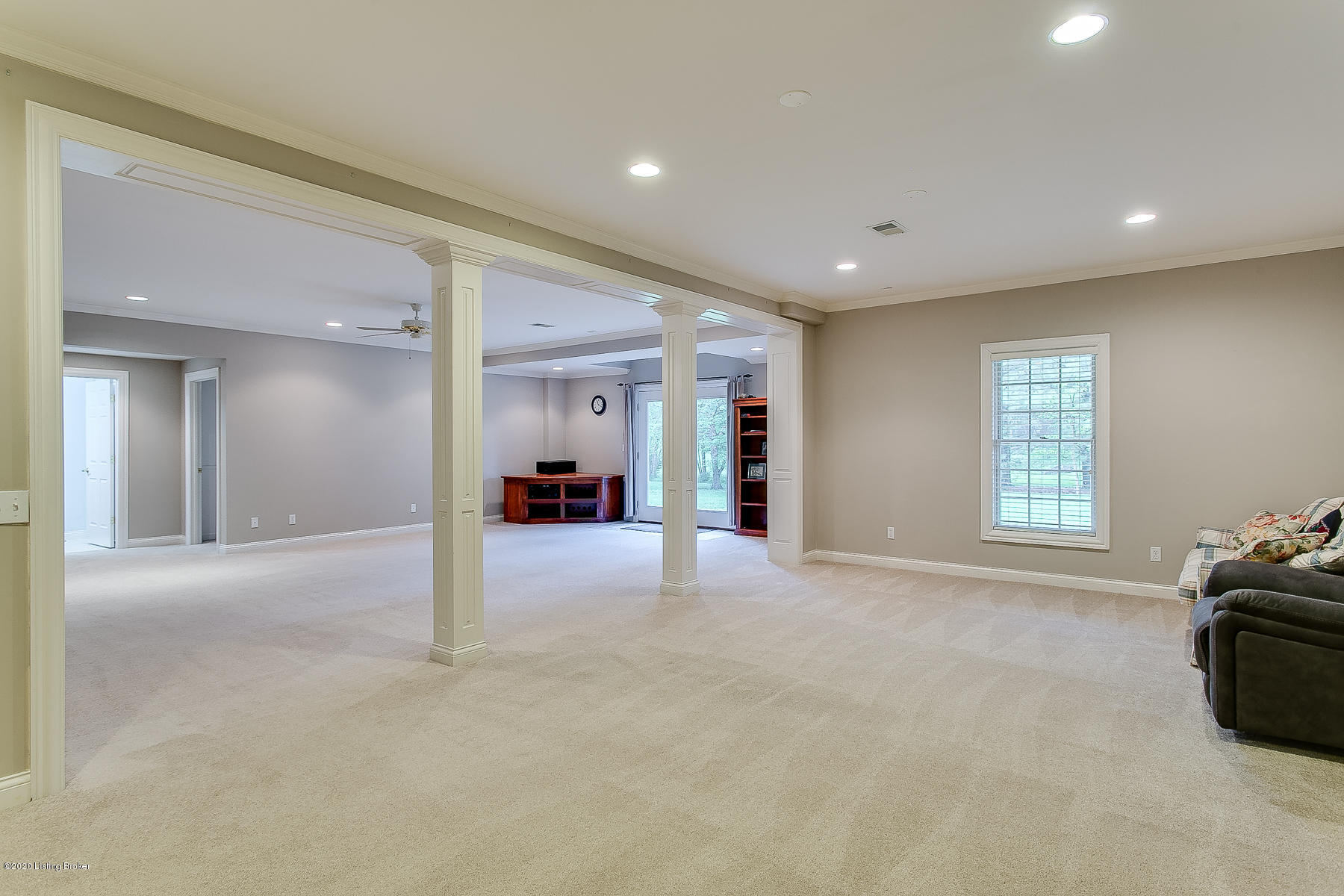 12515 Ridgemoor Drive Prospect, KY 40059 - Photo 35 of 46 12515 Ridgemoor Dr-42