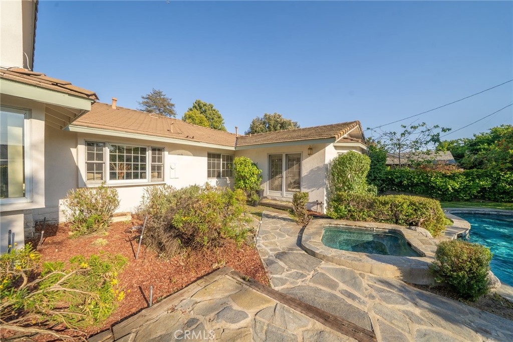 1453 Tulane Road Claremont, CA 91711 - Photo 49 of 59