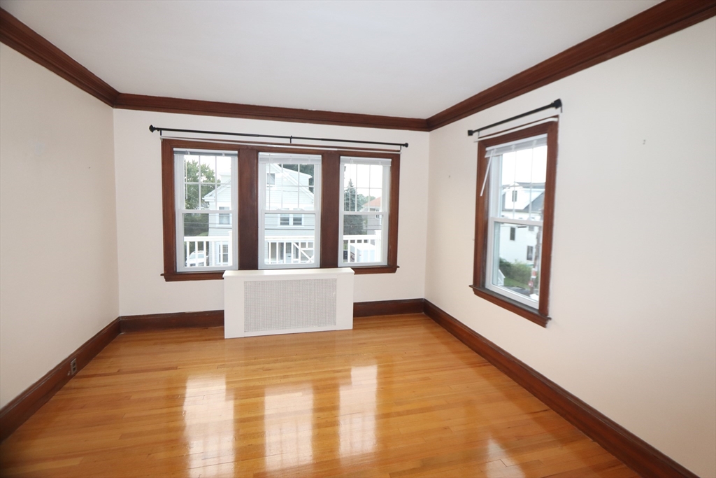 51 Matchett Street, Unit 2 Boston, MA 02135 - Photo 3 of 22