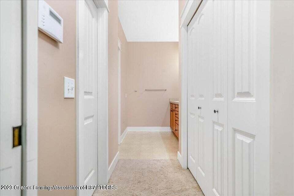 5937 Troyes Road East Lansing, MI 48823 - Photo 21 of 47 20230621145127187677000000-o