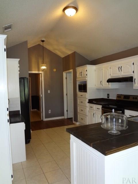 1500 Muirfield Road Cantonment, FL 32533 - Photo 11 of 32 Gallery Image 11