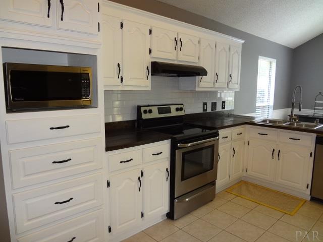 1500 Muirfield Road Cantonment, FL 32533 - Photo 12 of 32 Gallery Image 12