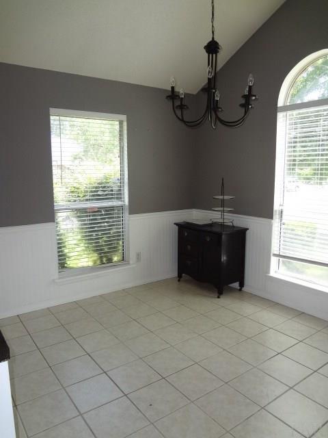 1500 Muirfield Road Cantonment, FL 32533 - Photo 13 of 32 Gallery Image 13