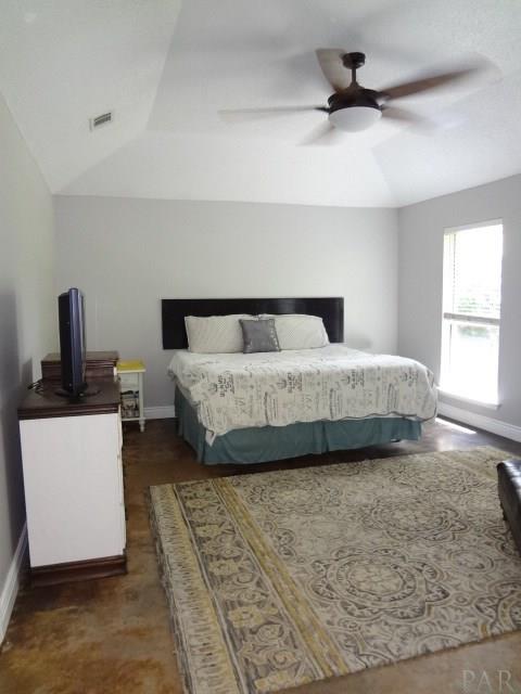 1500 Muirfield Road Cantonment, FL 32533 - Photo 14 of 32 Gallery Image 14