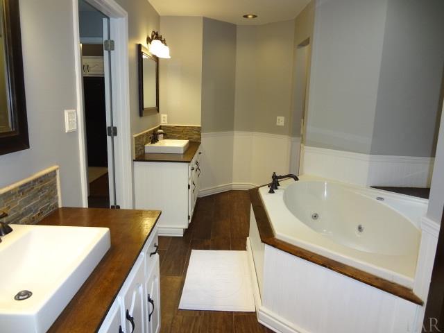 1500 Muirfield Road Cantonment, FL 32533 - Photo 15 of 32 Gallery Image 15