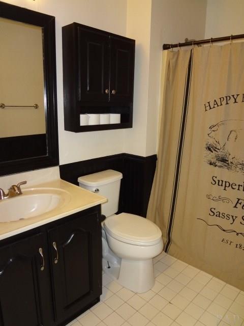 1500 Muirfield Road Cantonment, FL 32533 - Photo 21 of 32 Gallery Image 21